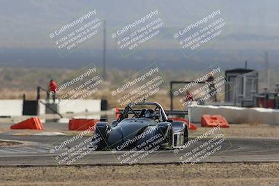 media/Mar-29-2025-Pro Autosports (Sat) [[89b1c017ad]]/4-Yellow Group/Main Race/